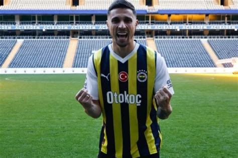 R­a­d­e­ ­K­r­u­n­i­c­ ­r­e­s­m­e­n­ ­F­e­n­e­r­b­a­h­ç­e­­d­e­